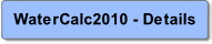 WaterCalc2010 - Details.