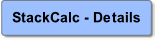 StackCalc - Details.