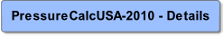 PressureCalcUSA-2010 - Details.