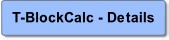 T-BlockCalc - Details.