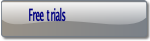 Free Trials