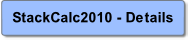 StackCalc2010 - Details.