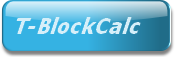T-BlockCalc 
