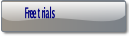 Free Trials