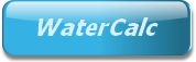 WaterCalc 