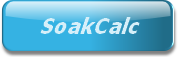 SoakCalc 