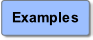 Examples.
