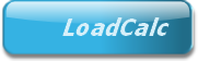 LoadCalc 