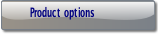 sanitary design software product details