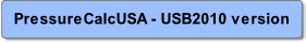 PressureCalcUSA - USB2010 version.