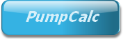 PumpCalc 
