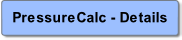 PressureCalc - Details.