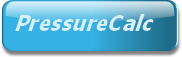 PressureCalc 
