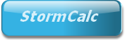 StormCalc 