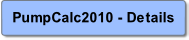 PumpCalc2010 - Details.