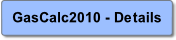 GasCalc2010 - Details.