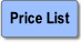 Price List.