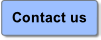 Contact us.