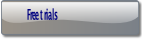 Free Trials