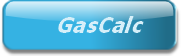 GasCalc 