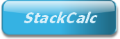 StackCalc 