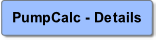 PumpCalc - Details.