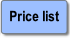 Price list.