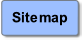 Sitemap.