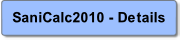SaniCalc2010 - Details.