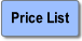 Price List.