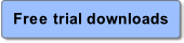Free trial downloads.