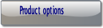 sanitary design software product details