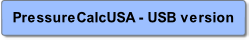 PressureCalcUSA - USB version.