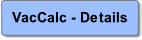 VacCalc - Details.