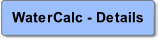 WaterCalc - Details.