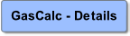GasCalc - Details.