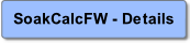 SoakCalcFW - Details.